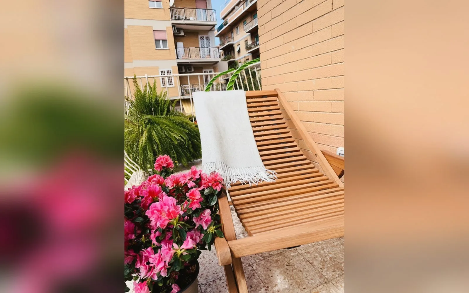 Mediterraneo Relax House,  — galleria foto 15