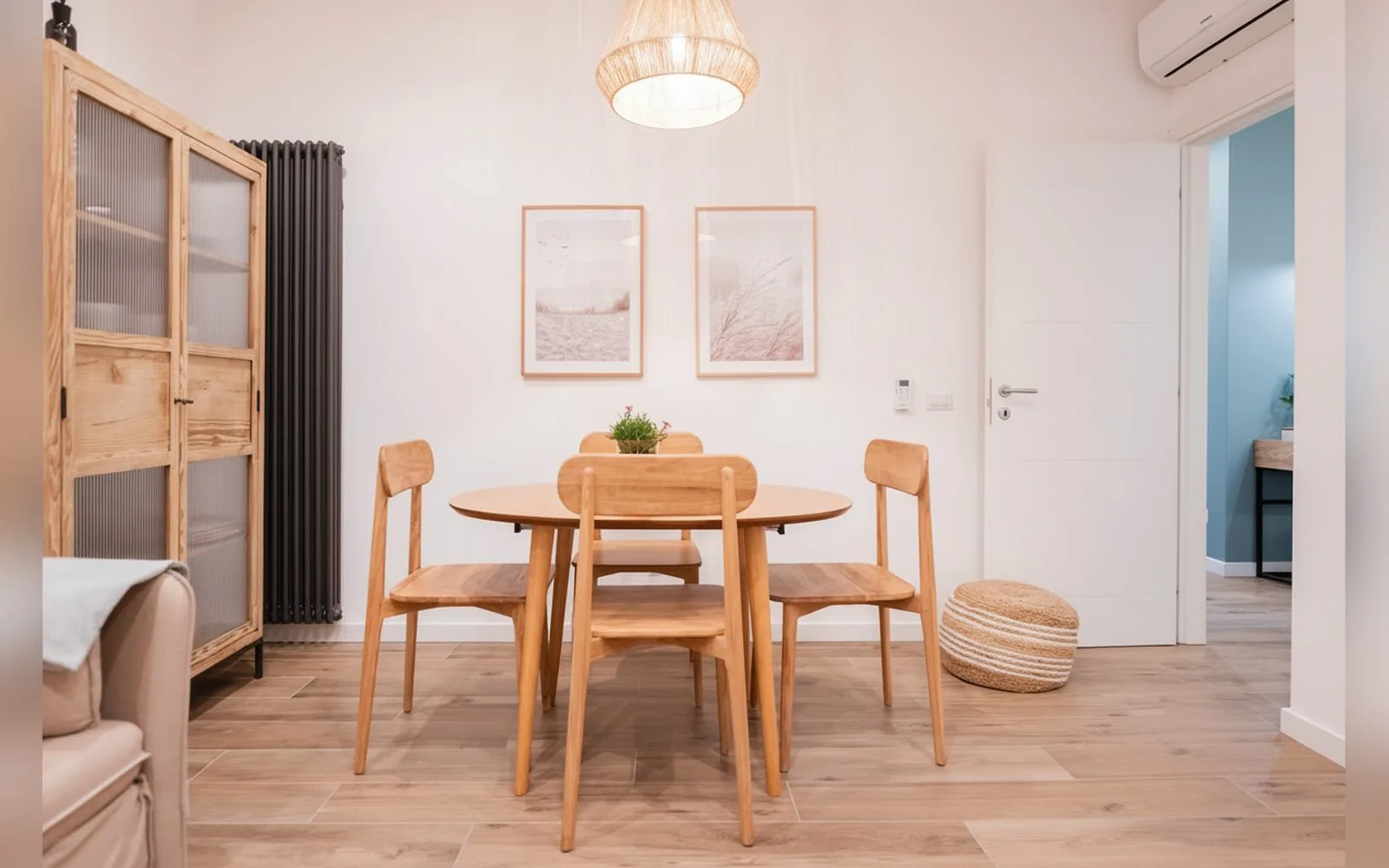 Mediterraneo Relax House,  — galleria foto 17