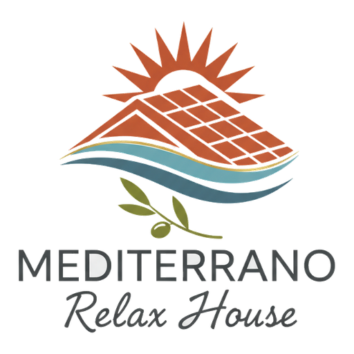 Mediterraneo Relax House